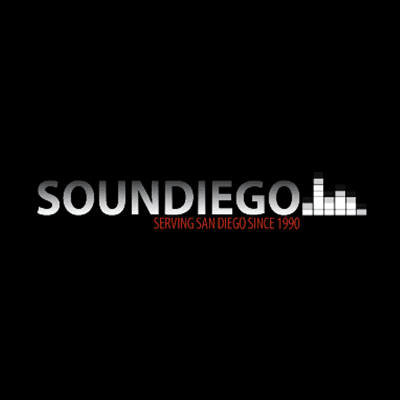 Soundiego