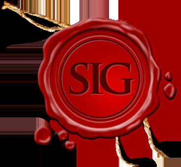 Signature Insurance Group - Greensboro, GA, USA