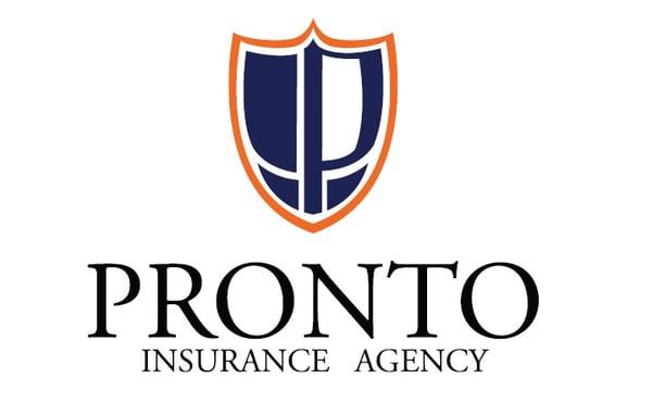 Pronto Insurance Agency