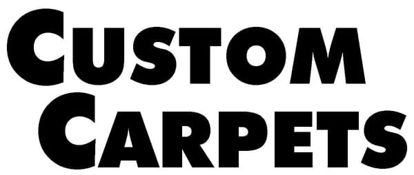 Custom Carpets