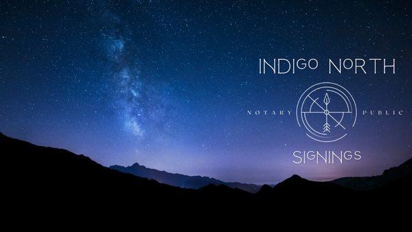 Indigo North Signings