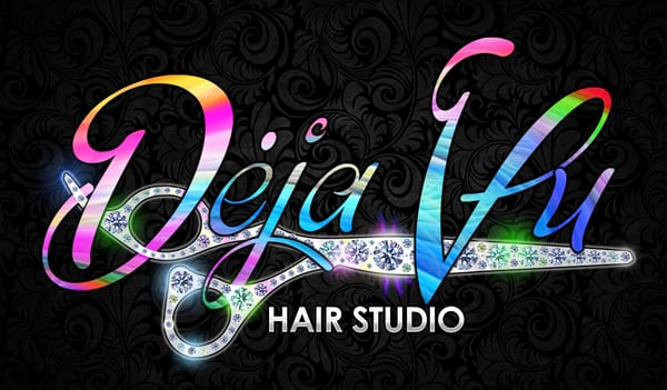 Deja Vu Hair Studio