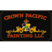 Crown Pacific Painting