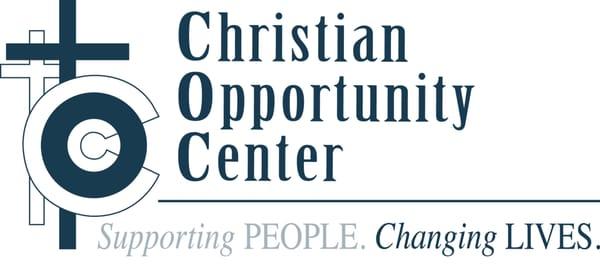 COC's mission is to integrate Christian values in teaching skills for life.