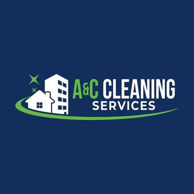 A&C Cleaning Services, LLC