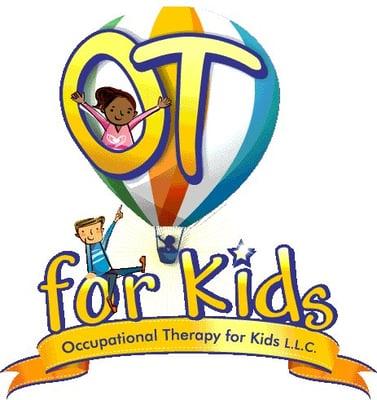 OT for Kids