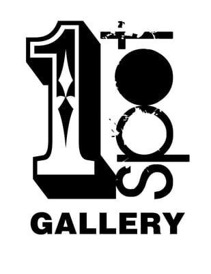 1Spot Gallery