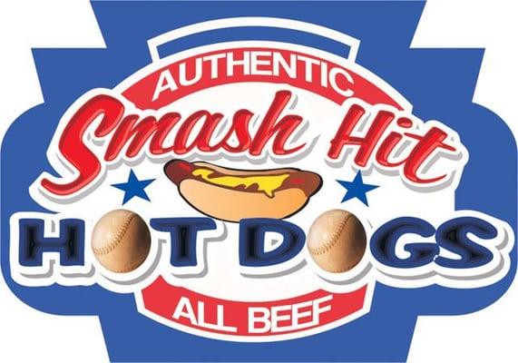 Smash Hit Hotdogs