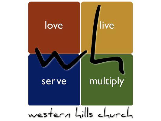 Western Hills Church