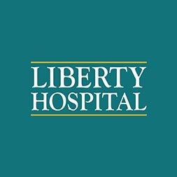 Liberty Hospital Primary Care