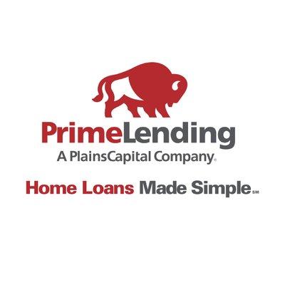 Gary Fitzgerald Prime Lending