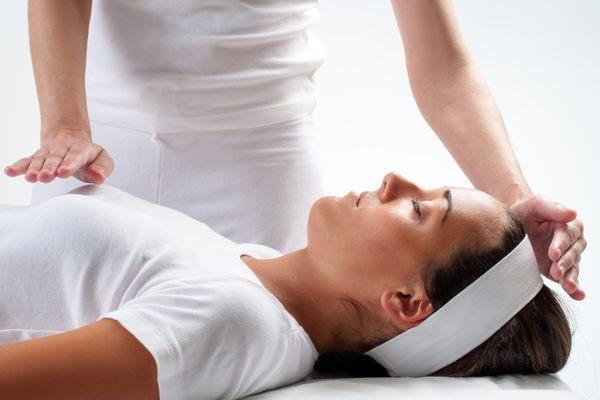 Reiki renews and restores your life force energy so that you can live a life free from stress, pain and illness. Come and be rejuvenated!