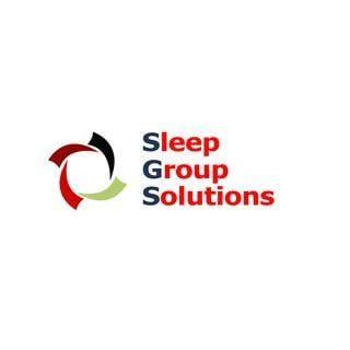 Sleep Group Solutions