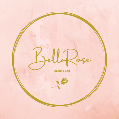 BellaRose Beauty Bar