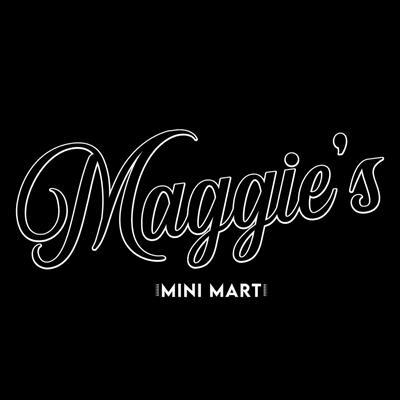 Maggie's Mini Mart