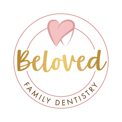 Beloved Family Dentistry