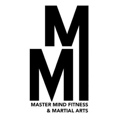 Mastermind Martial Arts & Fitness