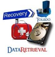 Data Retrieval