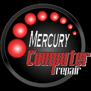 Mercury Computer