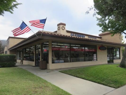 A1CARPET 
 in thousand oaks