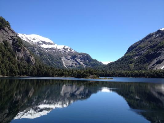 Bariloche, Argentina