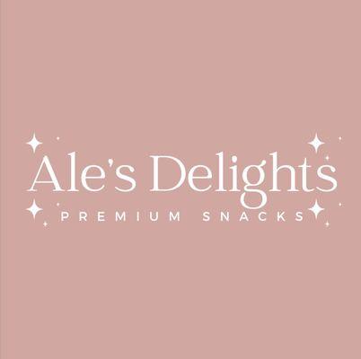 AlesDelights1