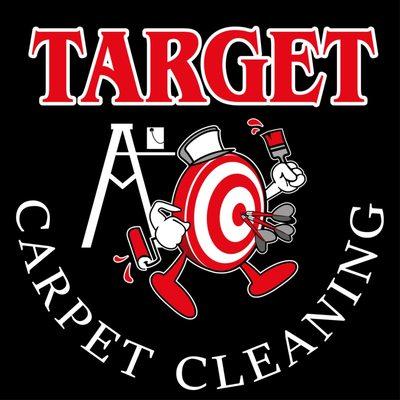 Target Carpet Cleaning