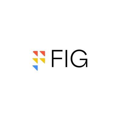 FIG Solutions