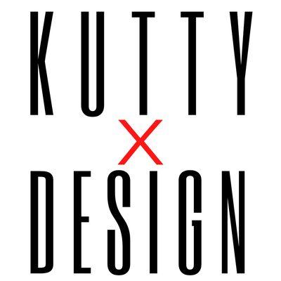 Kutty X Design