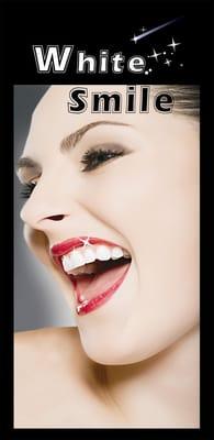 $99 teeth whitening with whitesmile