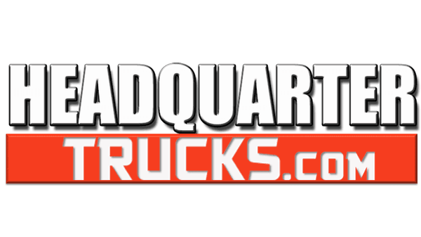 Headquarter Trucks