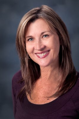 Dr. Diane Johnson graduated from Life University in 1986. She practiced in Georgia following gradu ... See more at www.ajchiropractors.com