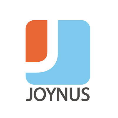 Joynus Staffing