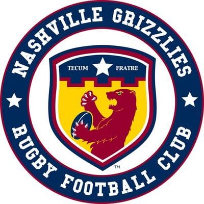 Nashville Grizzlies