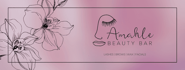 Amahle Beauty Bar