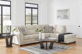 Ashley Furniture Sectional