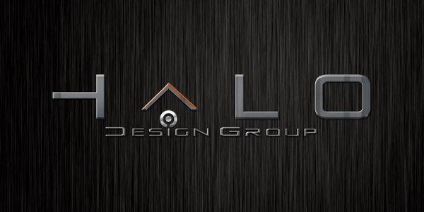 Halo Design Group