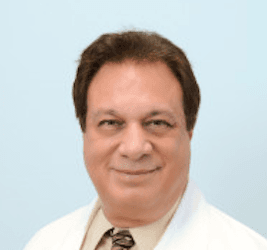 Dr. Leonard Emma, MD is an OB-GYN treating patients in the Brooklyn, NY, Staten Island, NY and surrounding areas.