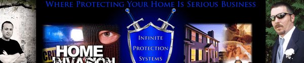 Www.thehomesecurityguys.com