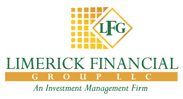 Limerick Financial Group