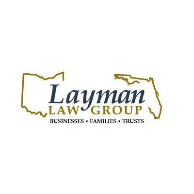 Layman Law Group, LLC.