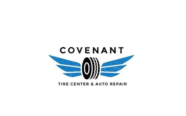 Covenant Tire Center