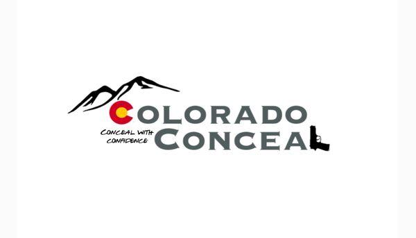 Colorado Conceal