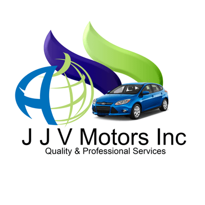 Auto Dealers
305-382-3217
305-622-2278