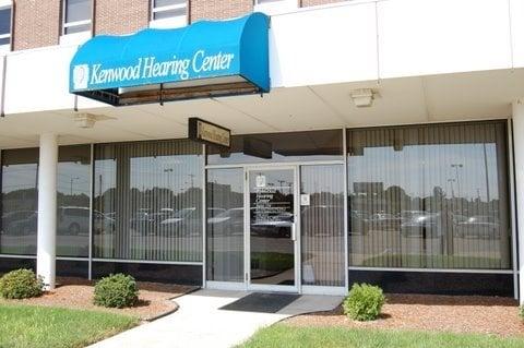 Kenwood Hearing Center