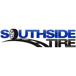 Southside Tire Co, Inc