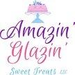 Amazin Glazin Sweet Treats LLC