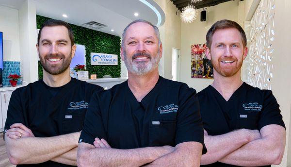 Atlanta Dental Spa