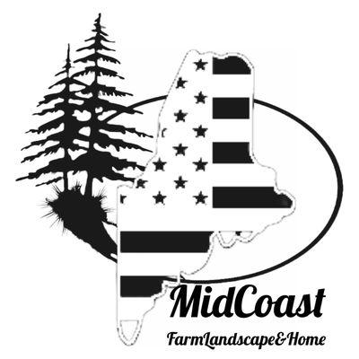 Midcoast FarmLandscape&Home