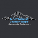 Northwest Laundry Supply